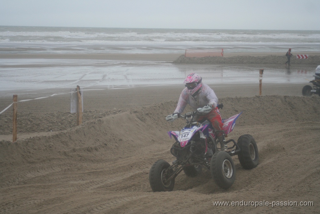 course des Quads Touquet Pas-de-Calais 2016 (767).JPG